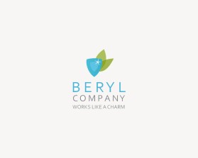 Beryl Company entry by Petra