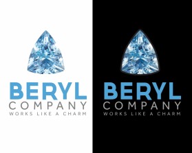 Beryl Company entry by quimcey