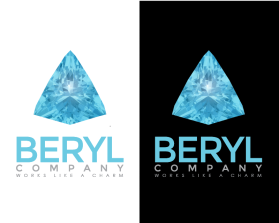 Beryl Company entry by erongs16