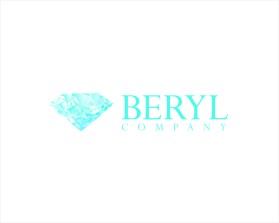 Beryl Company entry by RZ