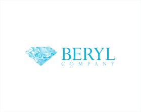 Beryl Company entry by RZ