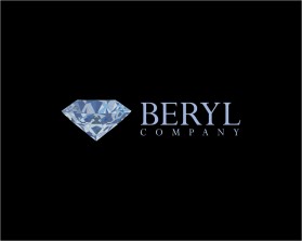 Beryl Company entry by RZ