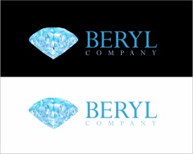 Beryl Company entry by RZ