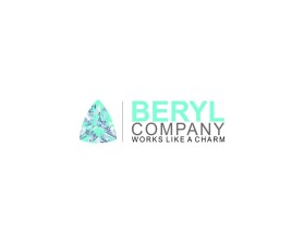 Beryl Company entry by wakik 