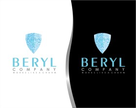 Beryl Company entry by RZ