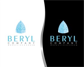 Beryl Company entry by RZ