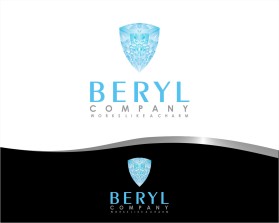 Beryl Company entry by RZ