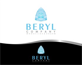 Beryl Company entry by RZ