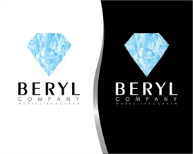 Beryl Company entry by RZ
