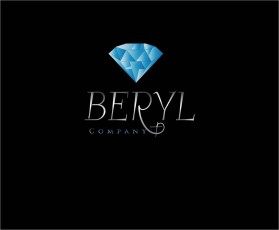 Beryl Company entry by artidesign