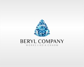 Beryl Company entry by RZ