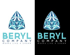 Beryl Company entry by quimcey