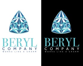 Beryl Company entry by quimcey