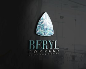 Beryl Company entry by quimcey