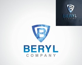 Beryl Company entry by MARCELOINEZ