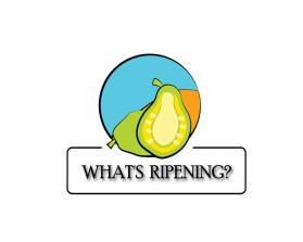 What's Ripening? entry by Ivyart