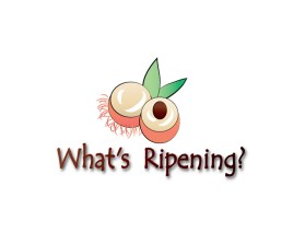 What's Ripening? entry by Ivyart