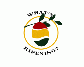 What's Ripening? entry by palajoie