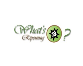 What's Ripening? entry by Ivyart