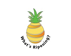 What's Ripening? entry by Amit1991