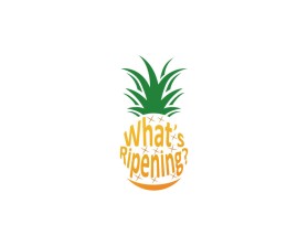 What's Ripening? entry by Amit1991