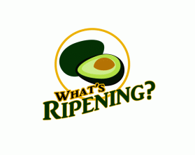 What's Ripening? entry by palajoie