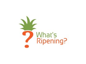 What's Ripening? entry by ALF