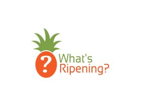What's Ripening? entry by ALF