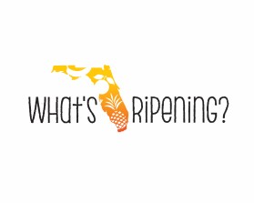 What's Ripening? entry by quimcey