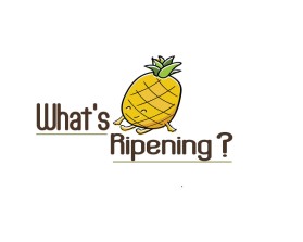 What's Ripening? entry by alabib