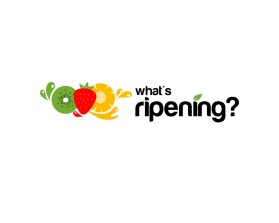 What's Ripening? entry by JustinV2.0
