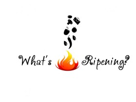 What's Ripening? entry by vblue