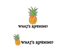 What's Ripening? entry by Amit1991