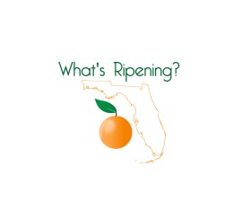 What's Ripening? entry by Logo Rebel