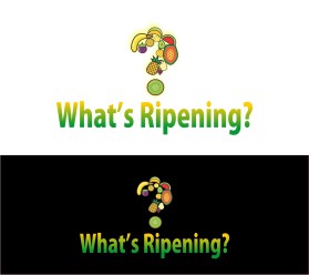 What's Ripening? entry by danni22