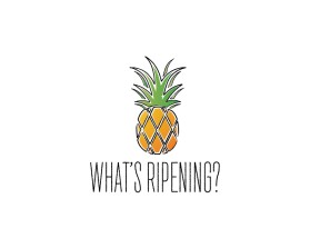 What's Ripening? entry by Amit1991