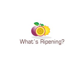 What's Ripening? entry by wakik 