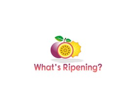 What's Ripening? entry by wakik 