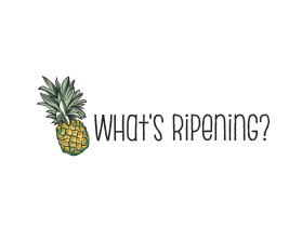 What's Ripening? entry by quimcey
