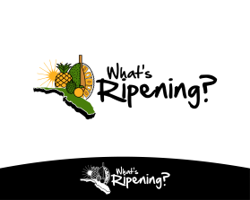 What's Ripening? entry by cclia