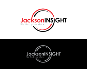 JacksonINSIGHTS entry by erongs16
