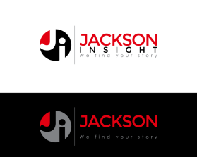 JacksonINSIGHTS entry by paczgraphics