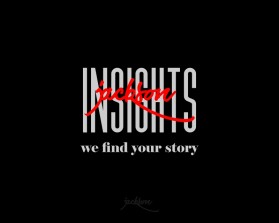 JacksonINSIGHTS entry by kucrit79