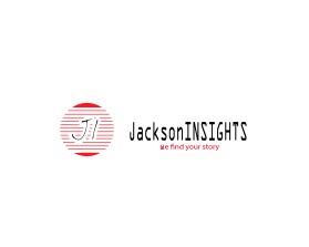 JacksonINSIGHTS entry by gilalang