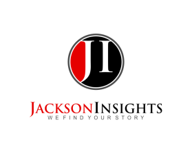 JacksonINSIGHTS entry by airacheeka