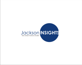 JacksonINSIGHTS entry by kembarloro