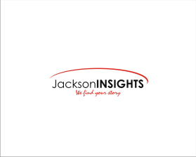 JacksonINSIGHTS entry by kembarloro