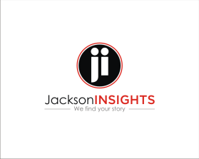 JacksonINSIGHTS entry by kembarloro