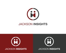 JacksonINSIGHTS entry by nsdhyd