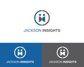 JacksonINSIGHTS entry by nsdhyd